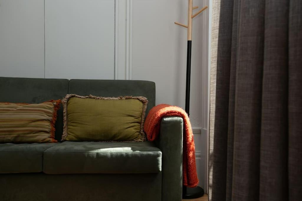 Soprano Loft Porto Center - By Guest Spa 外观 照片