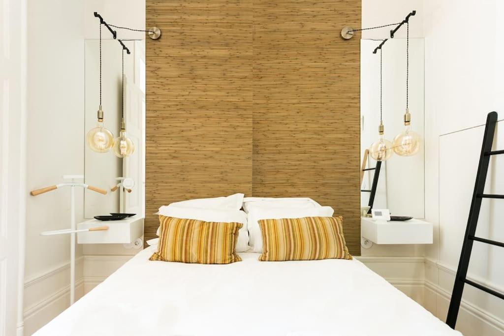Soprano Loft Porto Center - By Guest Spa 外观 照片