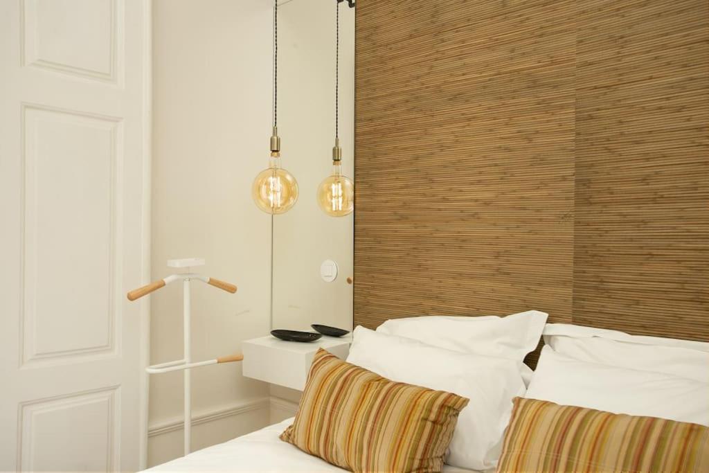 Soprano Loft Porto Center - By Guest Spa 外观 照片